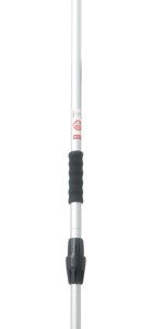Bennett Read Multi Clean Telescopic 2 Metre Brush - Image 1