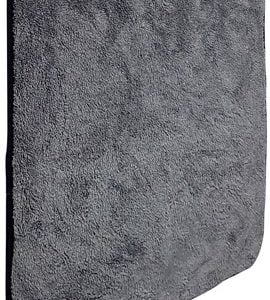 Bennett Read Microfibre Multi-purpose Cloth - Image 1