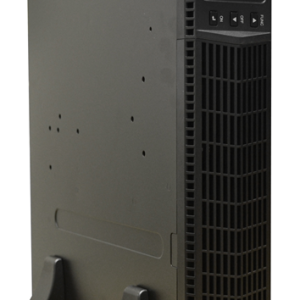 M Series 2KVA Online Rack Tower Mount UPS - Image 1