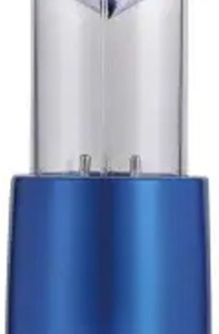 Kroma LED Torch and Lantern 10 Lumens - Image 1