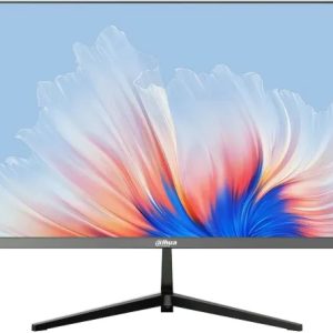 Dahua 32 Inch Full HD Monitor - Image 1