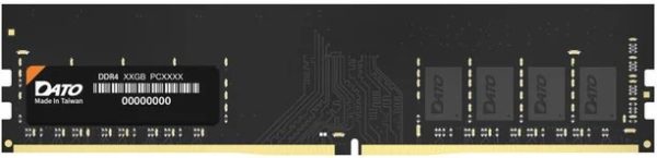 Big_ddr4-pc3200-16gb-d-memory-1160881661