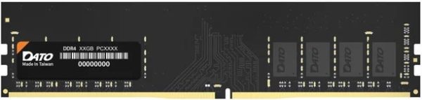 Big_ddr4-pc3200-32gb-d-memory-1160881660-1
