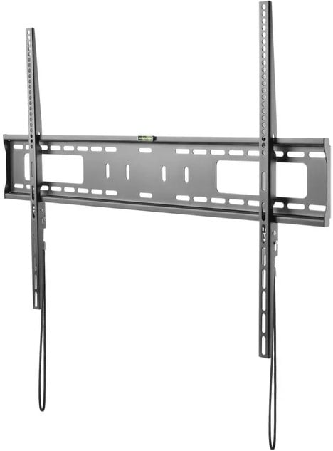 Big_vk-4031-bk-mounts-45529284149412-1