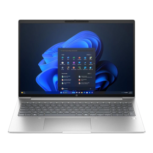 HP ProBook 4 NB G1i AI 14in WUXGA Notebook - Image 1