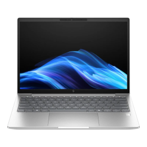 HP ProBook 4 NB G1a AI 16in WUXGA Notebook - Image 1