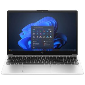 HP 250R G10 15.6in Notebook - Image 1