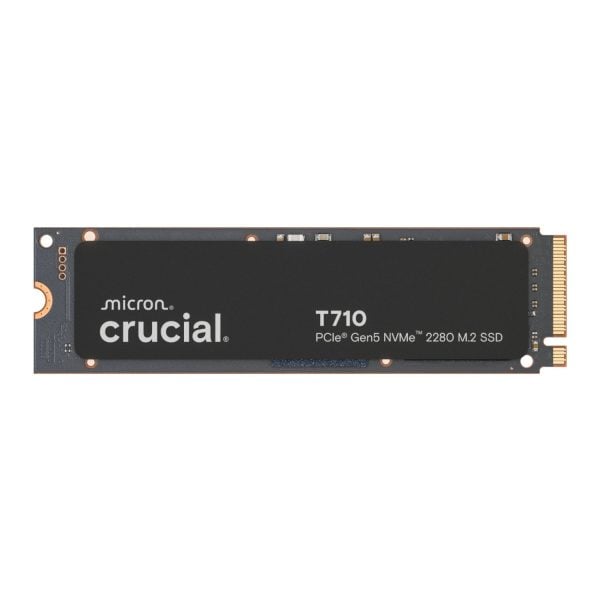 CT1000T710SSD8_Crucial-T710-1TB-M.2-NVMe-Gen5-NAND-SSD_wr_01b