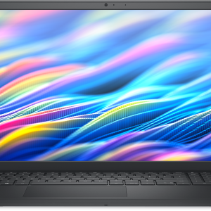 Dell 15 DC15250 15.6in FHD Notebook - Image 1