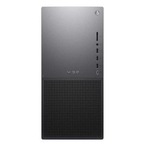 Dell Tower Plus EBT2250 U7-265 Desktop PC - Image 1