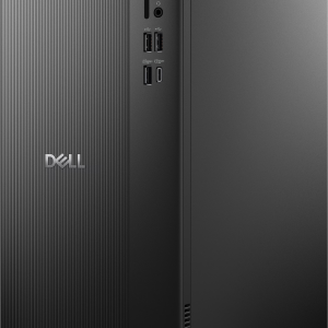 Dell Tower ECT1250 Desktop PC - Image 1