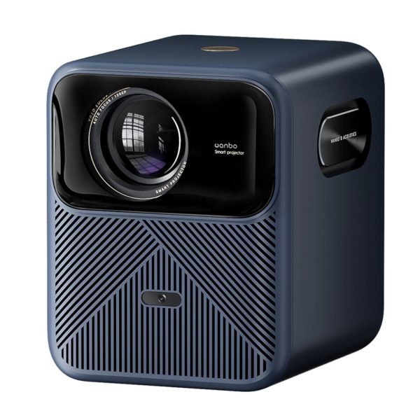 MOZART-1-PRO_WANBO-MOZART-1-PRO-1080P-900ANSI-Android-11-Smart-Home-Theatre-Projector_wr_01a