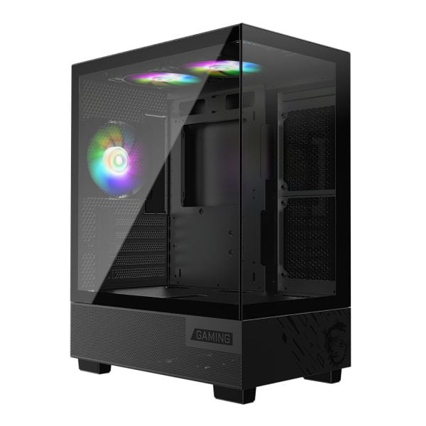 PAG-PANO-M110A_MSI-PAG-PANO-M110A-Micro-ATX-Gaming-Chassis-Black_wr_01a