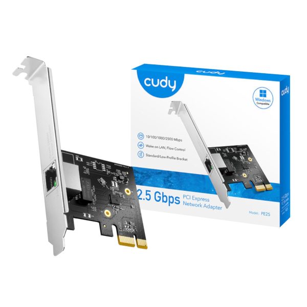 PE25_Cudy-2.5Gbps-PCI-E-Ethernet-Adapter_wr_01a