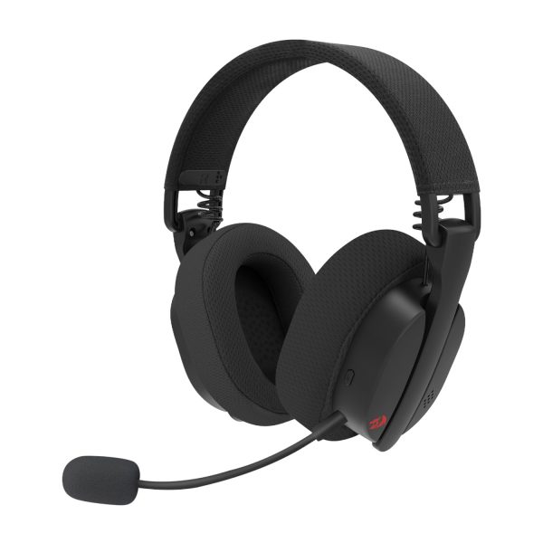 RD-H888_Redragon-H888-7.1-Surround-Sound-Wireless-Gaming-Headset_wr_01a