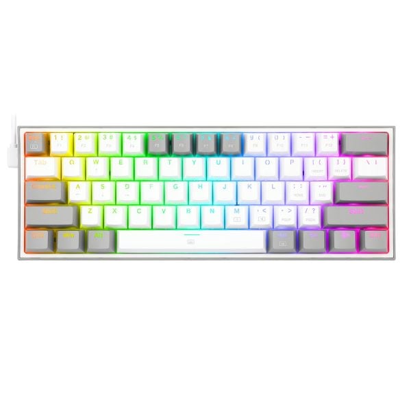 RD-K617W-RGB_REDRAGON-KB-MECH-FIZZ-RGB-GR_wr_01