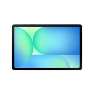 Samsung Galaxy Tab S10FE - Image 1