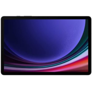 Samsung Galaxy Tab S10FE 5G - Image 1