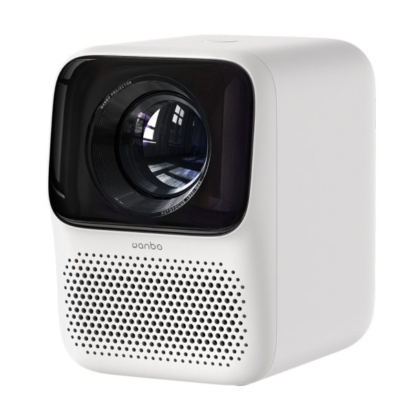 T2-MAX_WANBO-T2-MAX-1080P-450-ANSI-Android-9.0-Smart-Projector-–-White_wr_01a