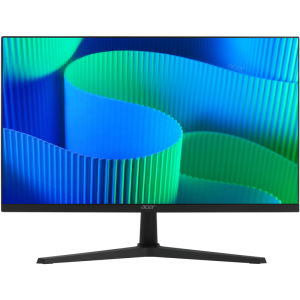 Acer E271Y (YS) 27in FHD Monitor - Image 1