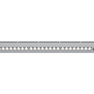 Ubiquiti UniFi Pro XG Switch 16 x 10Gbps 8 x 2.5Gbps PoE+++ 2SFP28 720W - Image 1