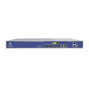 V-Sol V1600G0-B 4 Port GPON Optical Line Terminal - Image 1