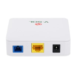 V-Sol V2801SG 1GE+ XPON Optical Network Unit - Image 1