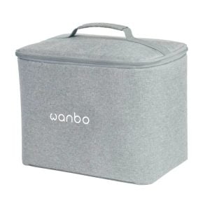 Wanbo Mozart Carrying Bag - Image 1