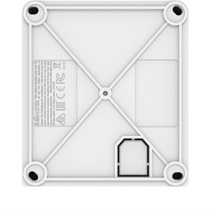 MikroTik Wall Mounted power injector - Image 1
