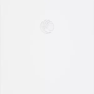Cambium ePMP Force 4518 5GHz Subscriber Module | CB-EPMP-F4518 - Image 1