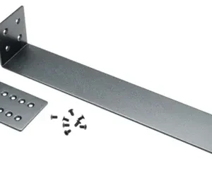 Cambium cnMatrix 19" Rack Mount Kit | CB-CNM-HALF-KIT - Image 1