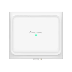 TP-Link Omada Tri-Band Wi-Fi 7 Outdoor AP | EAP772-O - Image 1