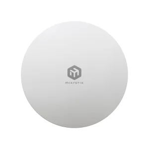 MikroTik ATL 5G R16 Outdoor 5G LTE CPE | ATLGM&RG520F-EU - Image 1