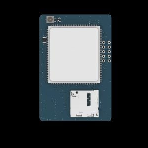 Yeastar 4G LTE Module for P-Series PBX Systems | YST-LTE - Image 1