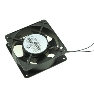 Acconet Fan Panel, 220v - Image 1