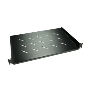Support Board, 1U, 315mm Deep - Image 1