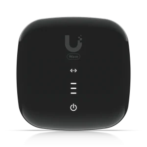 Ubiquiti UISP WaveFiber 2.5Gbps Ethernet ONU | Wave-Fiber-ONU-EU - Image 1