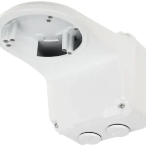 UNV - Wall mounted Assembling Bracket - Image 1