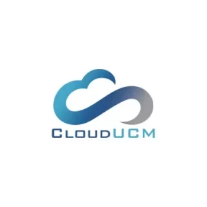 Grandstream UCM Cloud 50GB Cloud Storage | UCM-CLOUD-50GB - Image 1