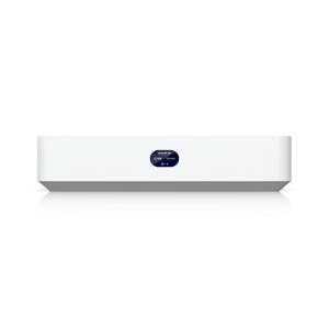Ubiquiti UniFi Protect 6-port PoE 1 HDD Bay | UNVR-Instant - Image 1