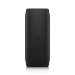 Ubiquiti UniFi - UC Cast-Pro - 4K Managed Digital Signage Player for HDMI Displays - Image 1