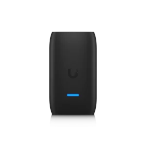 Ubiquiti UniFi - UC Cast-Lite - 1080p Digital Signage Player for HDMI Displays - Image 1