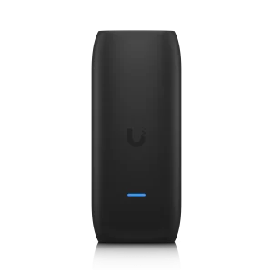 Ubiquiti UniFi Protect AI Port | UP-AI-Port - Image 1