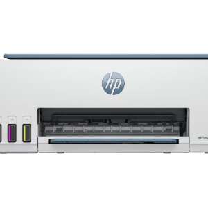 HP Smart Tank 585 All-in-One Printer - Image 1