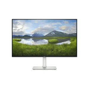 Dell S2425H 24" FHD Monitor - Image 1