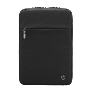 HP Renew Business 14.1 Sleeve (Bulk Qty. 24) - Image 1