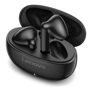 Lenovo Lenovo E310 True Wireless Stereo Earbuds - Image 1