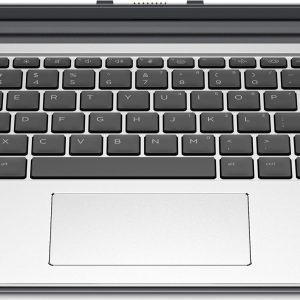 HP Elite x2 G8 Premium Keyboard - Image 1