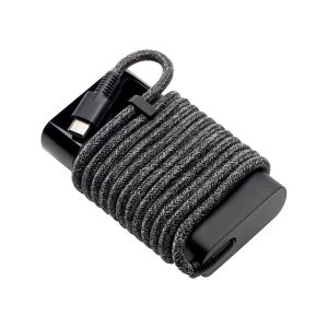 HP USB-C 65W Laptop Charger - Image 1
