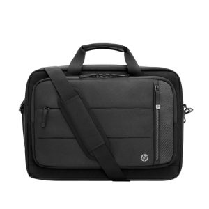 HP Renew Executive 16 Laptop Bag - Image 1